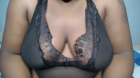 broghtpolly online show from March 3, 2026, 11:38 am