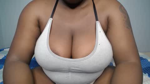 broghtpolly online show from March 4, 2026, 7:58 am