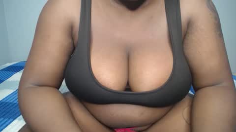 broghtpolly online show from March 6, 2026, 10:17 pm