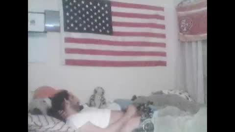 brokeboyrecordlabel online show from February 22, 2026, 3:07 am