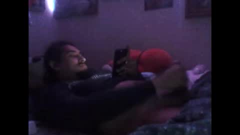 brokeboyrecordlabel online show from April 23, 2026, 9:30 am