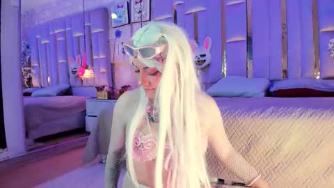     online show from March 19, 2026, 2:32 pm