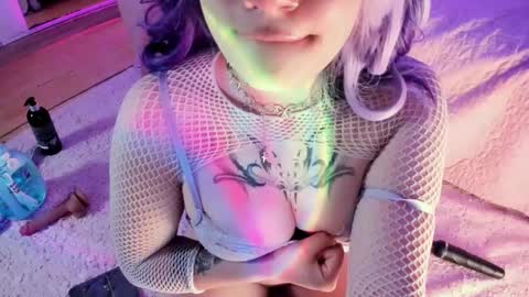     online show from March 20, 2026, 2:11 pm