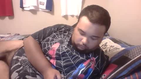 bronxforlife online show from December 10, 2024, 10:16 pm