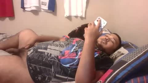 bronxforlife online show from December 14, 2024, 2:12 am