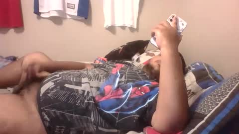 bronxforlife online show from December 16, 2024, 2:47 am