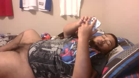 bronxforlife online show from December 20, 2024, 12:19 am