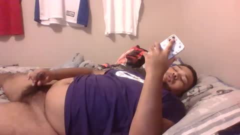 bronxforlife online show from December 27, 2024, 9:11 pm