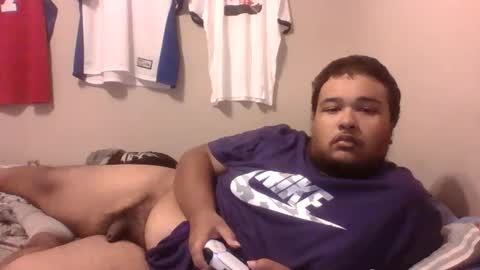 bronxforlife online show from January 8, 2025, 4:02 am