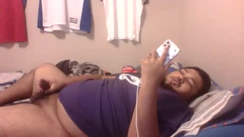 bronxforlife online show from January 31, 2025, 3:52 am