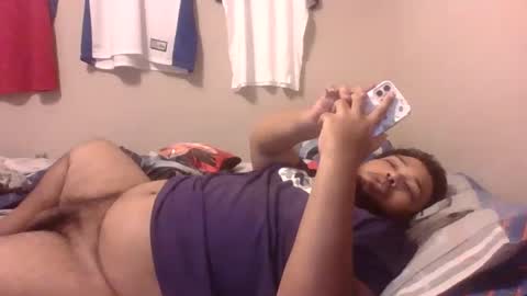 bronxforlife online show from February 4, 2025, 10:34 pm