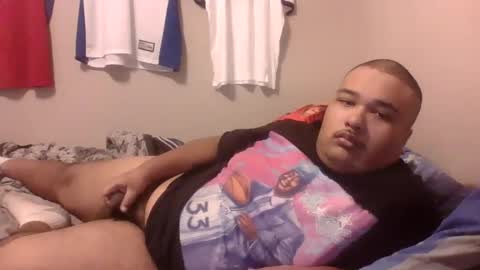 bronxforlife online show from February 21, 2025, 3:45 am