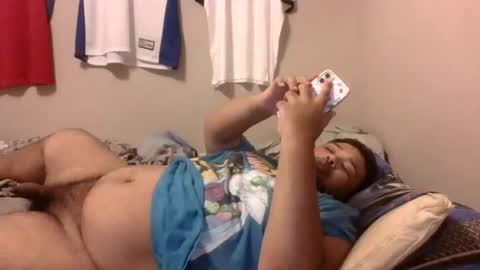 bronxforlife online show from October 21, 2025, 4:24 am