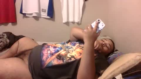 bronxforlife online show from December 19, 2025, 2:51 am