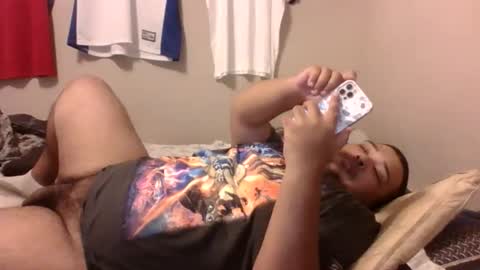 bronxforlife online show from December 20, 2025, 3:46 am