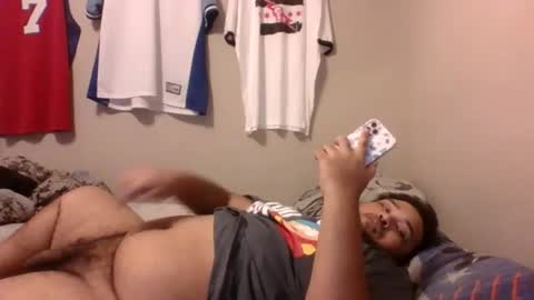 bronxforlife online show from February 15, 2026, 10:06 pm