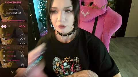 Martha online show from December 11, 2024, 10:25 am