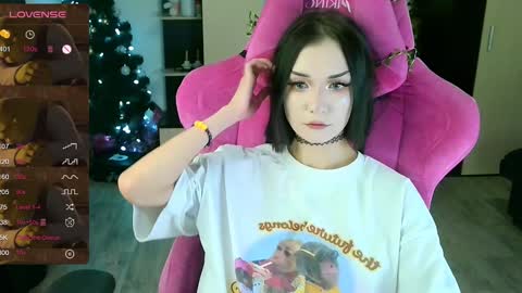 Martha online show from January 13, 2025, 10:13 pm