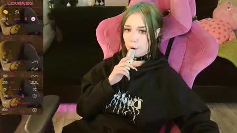 Martha online show from February 18, 2025, 5:09 am