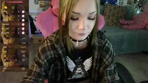 Martha online show from March 8, 2025, 7:49 am