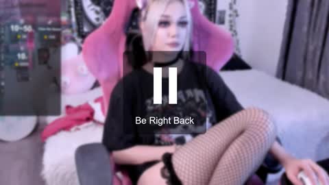 Martha online show from October 16, 2025, 6:47 am