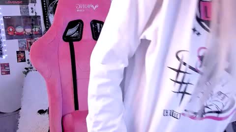 Martha online show from October 25, 2025, 10:34 am