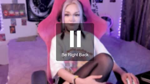 Martha online show from November 24, 2025, 1:22 pm