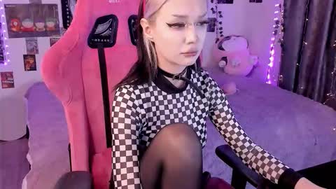 Martha online show from November 30, 2025, 10:30 am