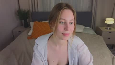 Brook online show from December 8, 2024, 5:55 pm