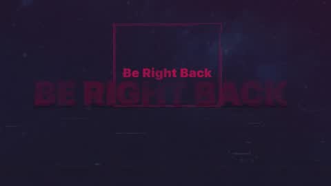 Brook online show from March 7, 2025, 6:00 pm