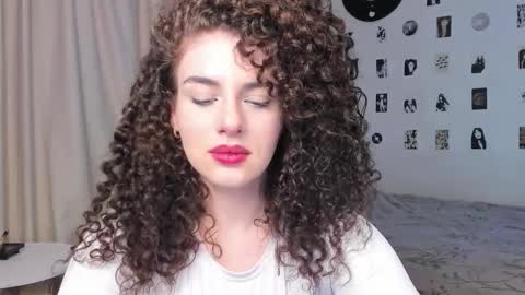 Brook  Help me collect 100 reactions  online show from October 25, 2025, 7:38 am