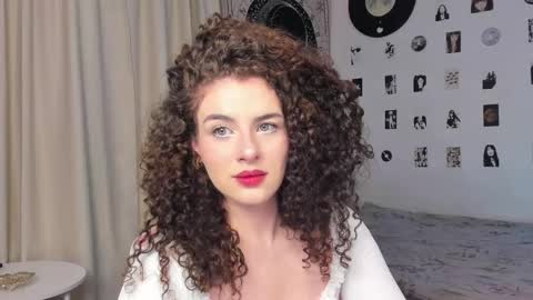 Brook  Help me collect 100 reactions  online show from October 28, 2025, 6:21 pm