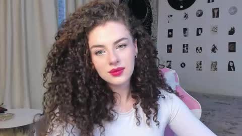 Brook  Help me collect 100 reactions  online show from October 29, 2025, 7:43 am