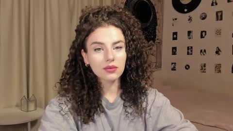 Brook  Help me collect 100 reactions  online show from November 11, 2025, 4:29 pm