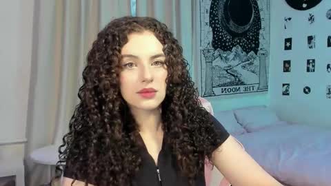 Brook  Help me collect 100 reactions  online show from November 15, 2025, 7:16 am