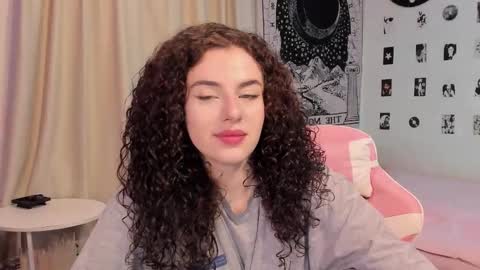 Brook  Help me collect 100 reactions  online show from November 17, 2025, 7:47 am