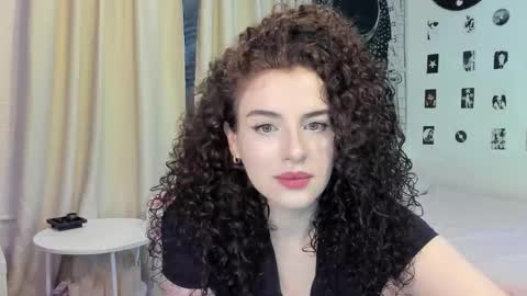 Brook  Help me collect 100 reactions  online show from November 20, 2025, 6:46 am