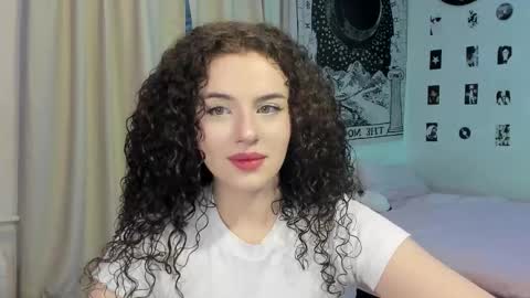 Brook  Help me collect 100 reactions  online show from November 22, 2025, 12:48 pm