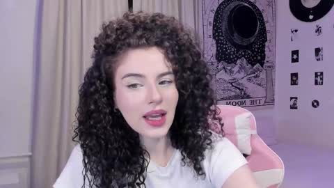 Brook  Help me collect 100 reactions  online show from November 23, 2025, 2:28 pm