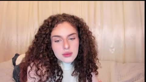 Brook  Help me collect 100 reactions  online show from July 22, 2026, 6:43 pm