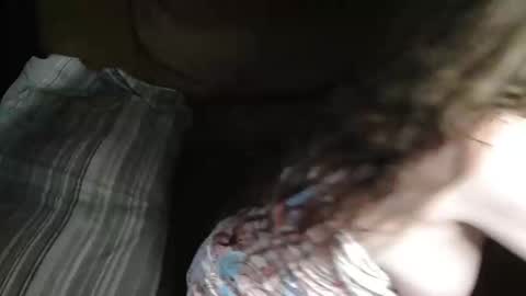Snapshot of brooke_90 chatting on November 26, 2025, 1:01 pm Brooke 90 online show from November 26, 2025, 1:01 pm
