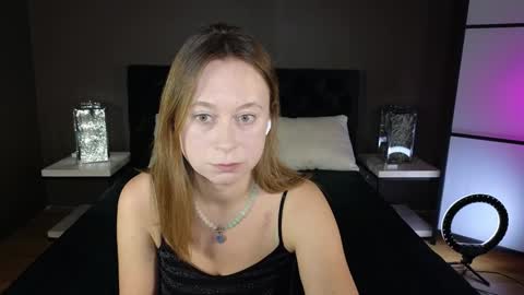 Snapshot of brooke_evans_ chatting on January 16, 2025, 9:08 pm Brooke online show from January 16, 2025, 9:08 pm