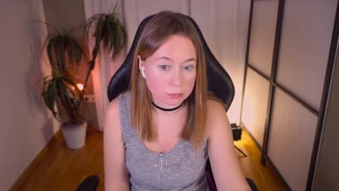 Snapshot of brooke_evans_ chatting on January 25, 2025, 9:14 pm Brooke online show from January 25, 2025, 9:14 pm