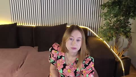 Snapshot of brooke_evans_ chatting on January 30, 2025, 3:51 pm Brooke online show from January 30, 2025, 3:51 pm