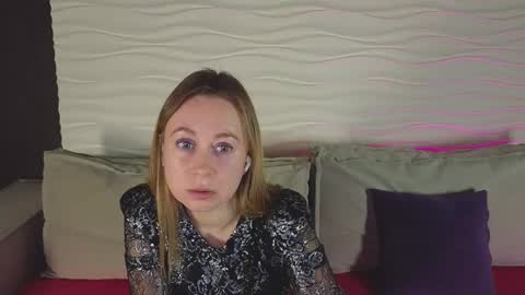 Snapshot of brooke_evans_ chatting on February 11, 2025, 11:54 pm Brooke online show from February 11, 2025, 11:54 pm