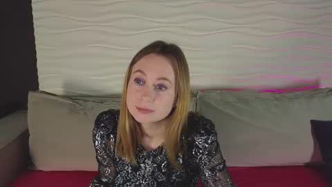 Snapshot of brooke_evans_ chatting on February 12, 2025, 3:07 am Brooke online show from February 12, 2025, 3:07 am