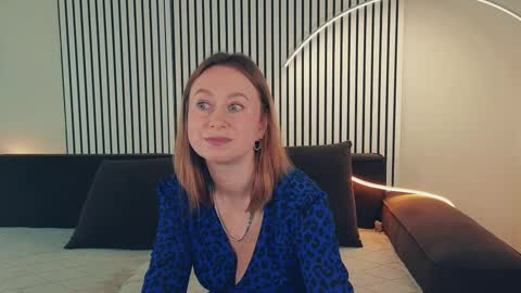 Snapshot of brooke_evans_ chatting on March 6, 2025, 3:13 am Brooke online show from March 6, 2025, 3:13 am