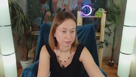 Snapshot of brooke_evans_ chatting on March 9, 2025, 11:46 pm Brooke online show from March 9, 2025, 11:46 pm