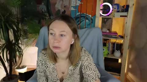 Snapshot of brooke_evans_ chatting on October 3, 2025, 8:50 pm Brooke online show from October 3, 2025, 8:50 pm