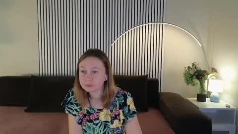 Snapshot of brooke_evans_ chatting on October 23, 2025, 9:02 pm Brooke online show from October 23, 2025, 9:02 pm